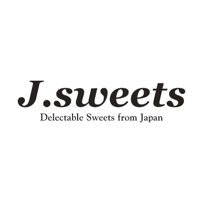 J.Sweets logo
