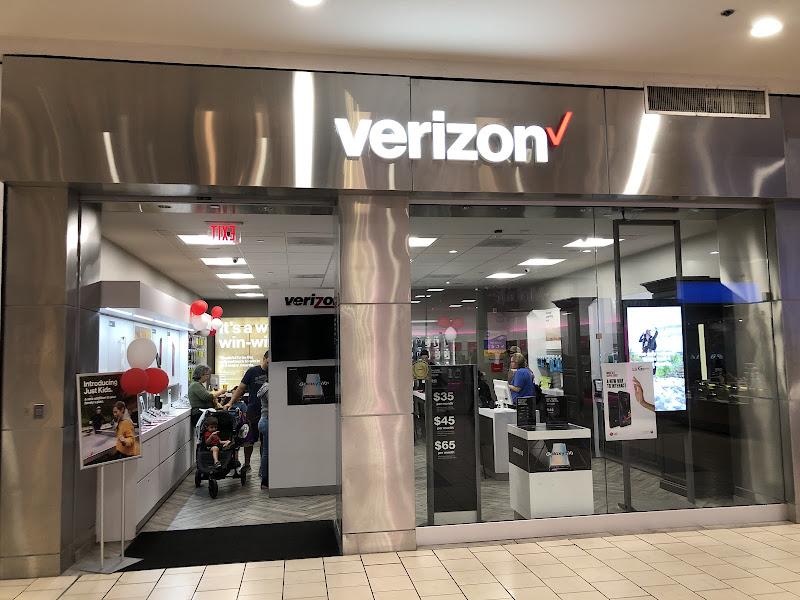 verizon