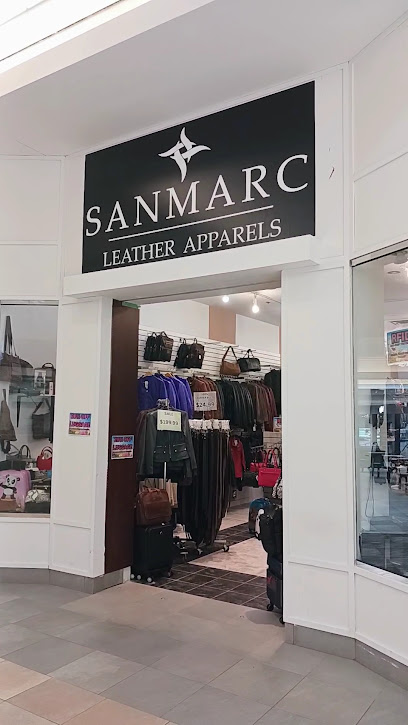Sanmarc Leather Apparels