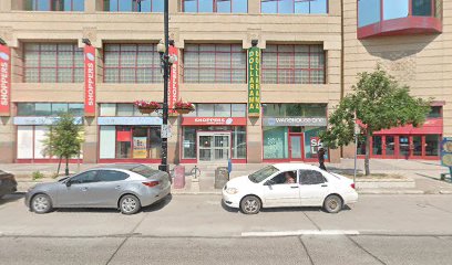 Beauty Boutique by Shoppers Drug Mart