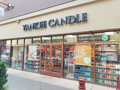 Yankee Candle