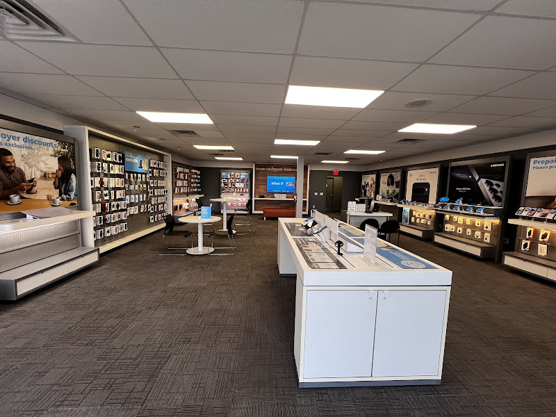 AT&T Store