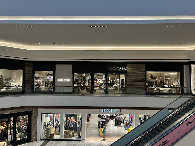 Arhaus