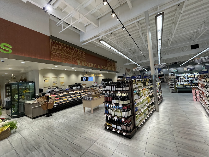 Gelson's