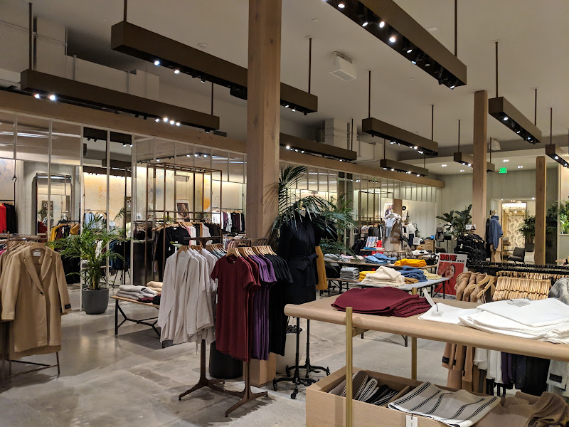 Aritzia