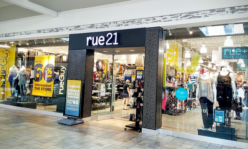 rue21