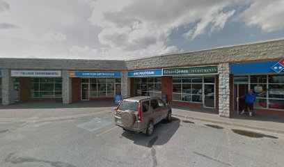 Herbal One Sudbury