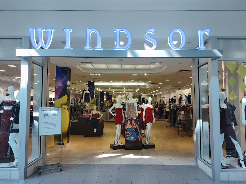 Windsor