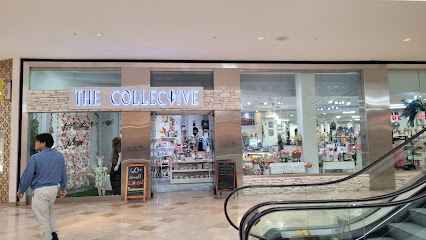 The Collective Market AZ Chandler