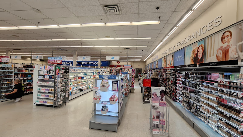 Shoppers Drug Mart