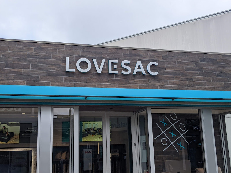 Lovesac