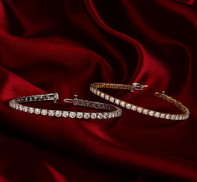 Fast Fix Jewelry & Watch