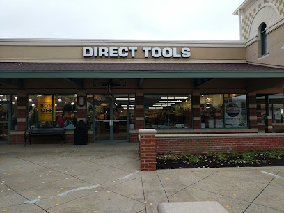Direct Tools