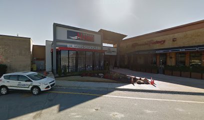 Gymboree