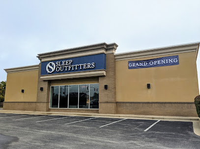 Sleep Outfitters