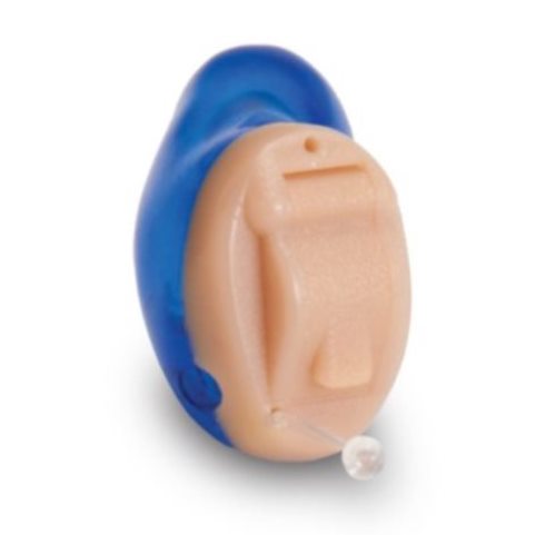 Sam's Club Hearing Aid Center