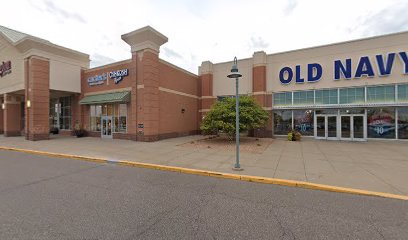 OshKosh B'Gosh