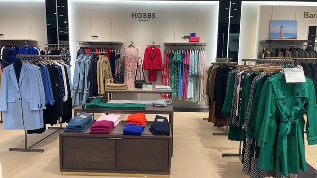Hobbs