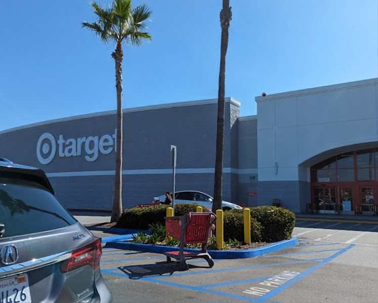 CVS