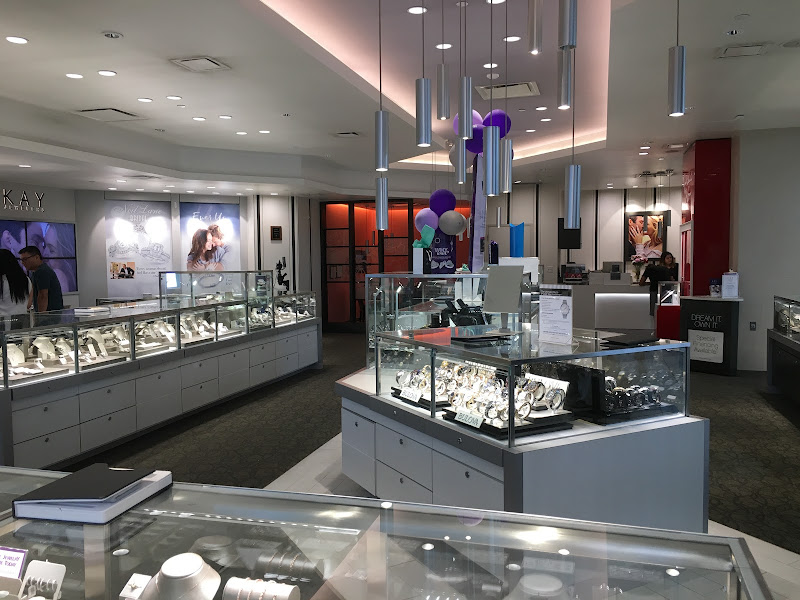 KAY Jewelers
