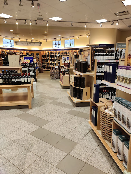 LCBO