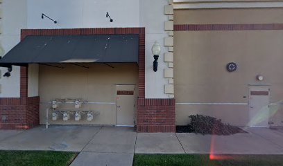 Coastal Ink Tattoo Studio