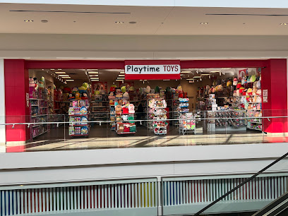 Playtime Toys