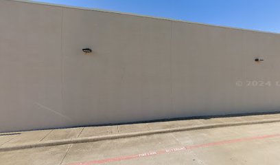 iNetwork Cams LLC