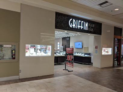 Griffin Jewellery