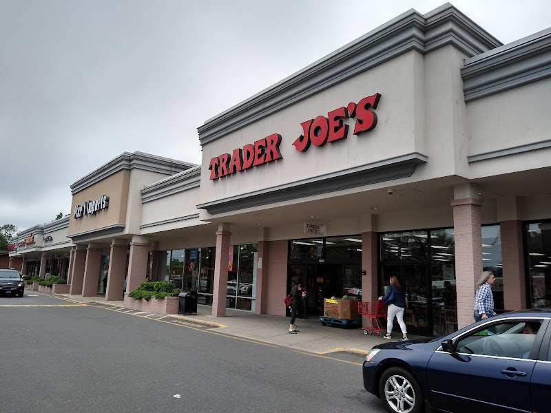 Trader Joe's