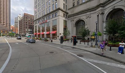 KeyBank