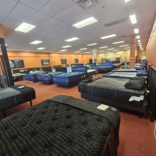 Mattress Warehouse of Lowell