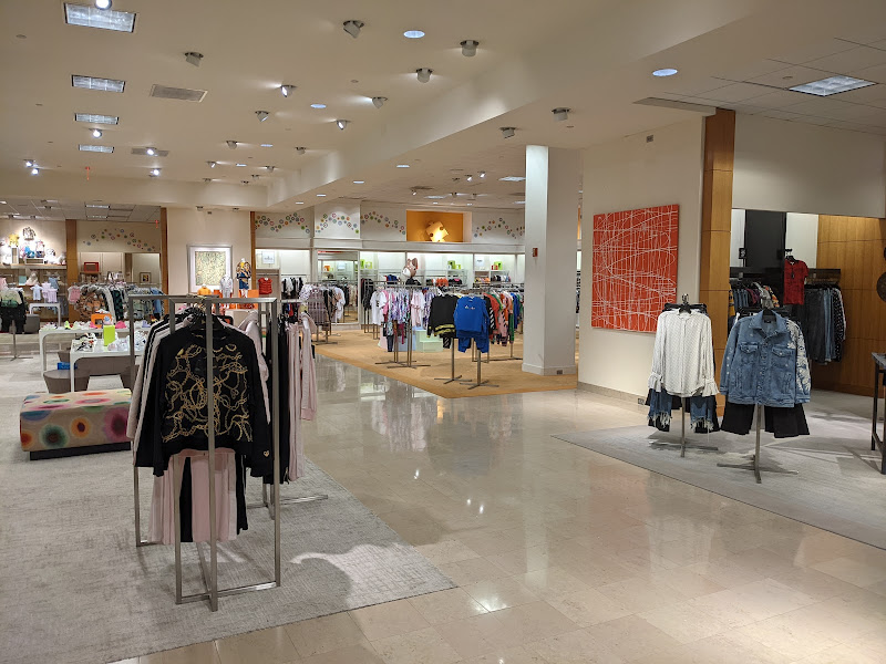 Neiman Marcus