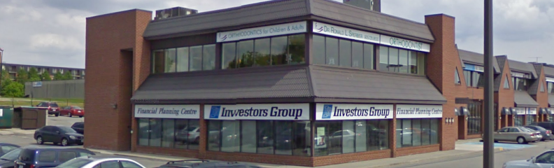 Investors