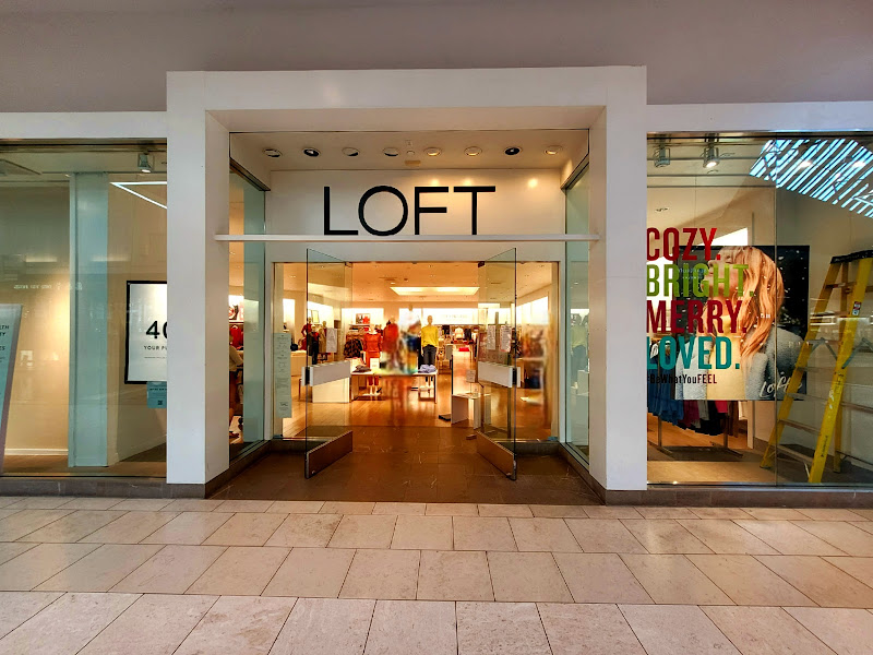 LOFT