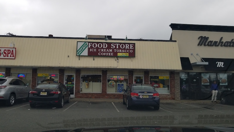 Krauszer's Food Store