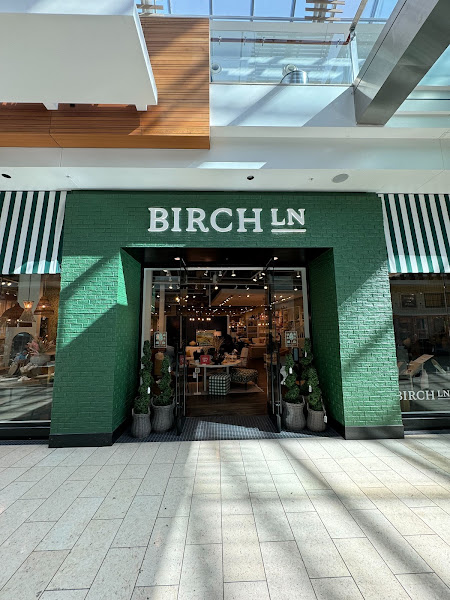 Birch Lane