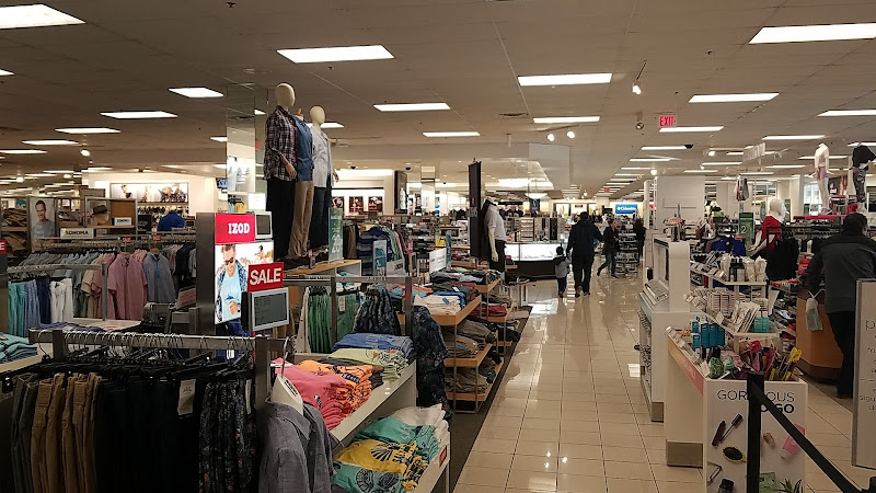 Kohl's