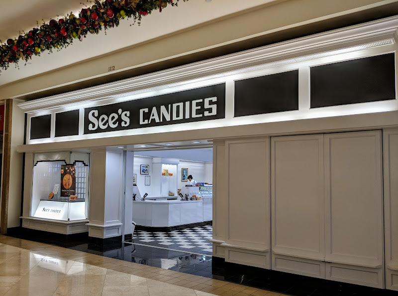 See's Candies