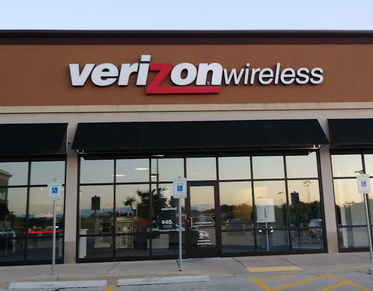 Verizon