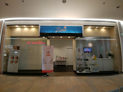 Zare Medspa & Wellness