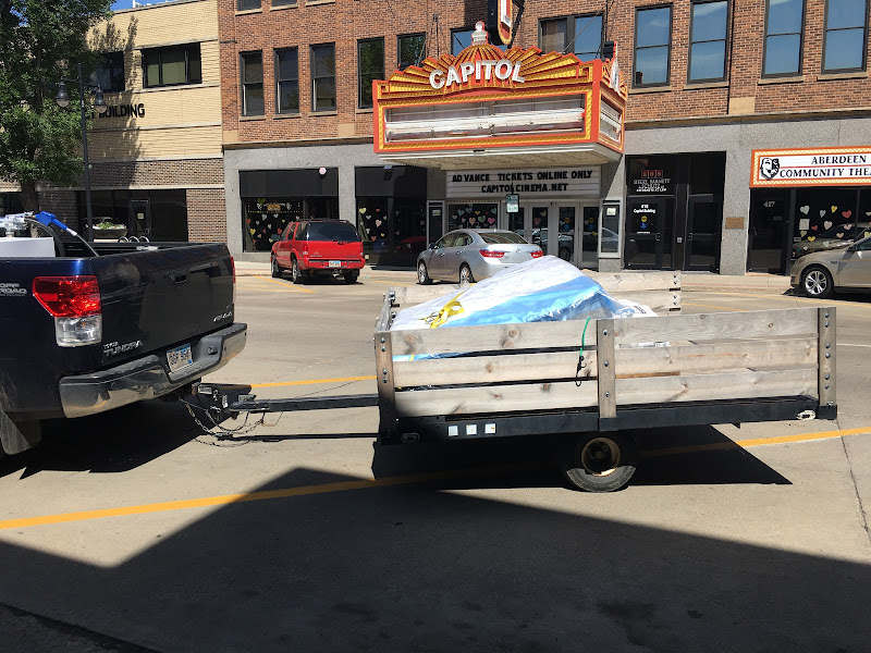 Mattress By Appointment Hub City