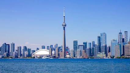 Queen's Quay Convenience & Dry Cleaning