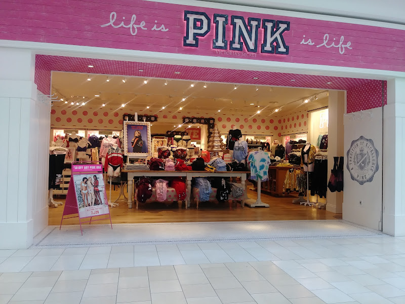 Victoria's Secret