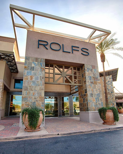 Rolfs