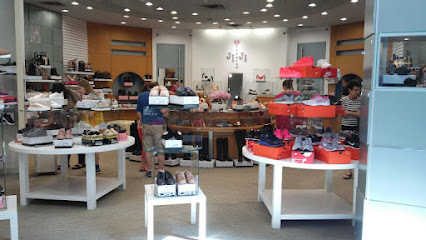 Jiji Fashion Shoes