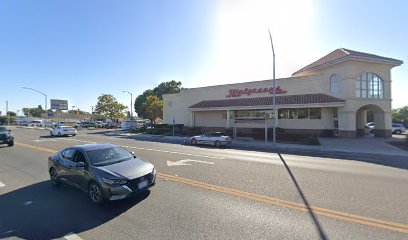 Walgreens Photo