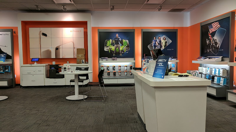 AT&T Store