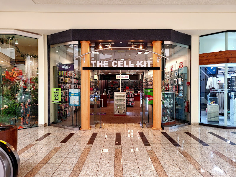 The Cell Kit