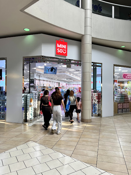 Miniso